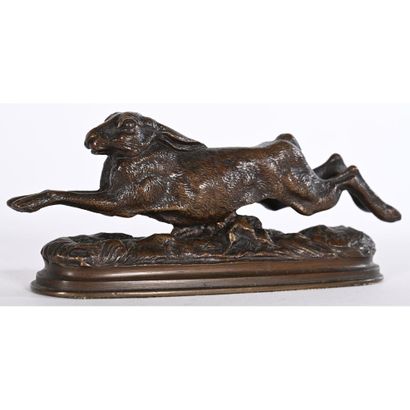 COMTE DU PASSAGE Arthur Marie Gabriel. (1838-1909)....