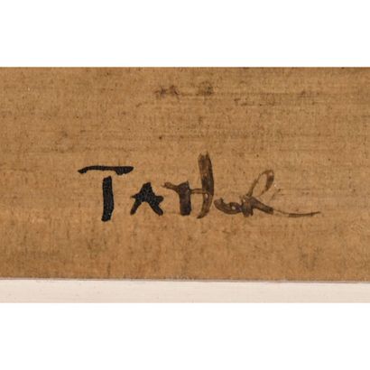 TAYLOR J. 