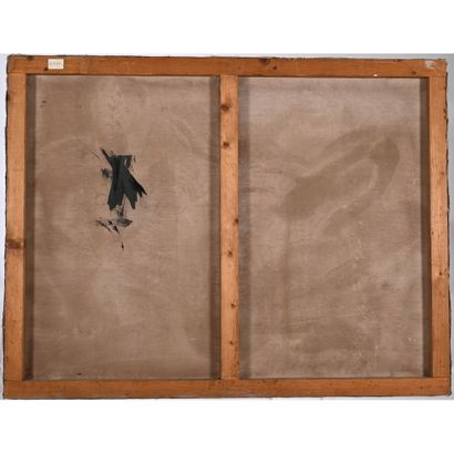 CHARPENTIER. 