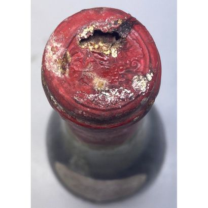 1 Btle RICHEBOURG, Gros Frères et Sœur,1969....