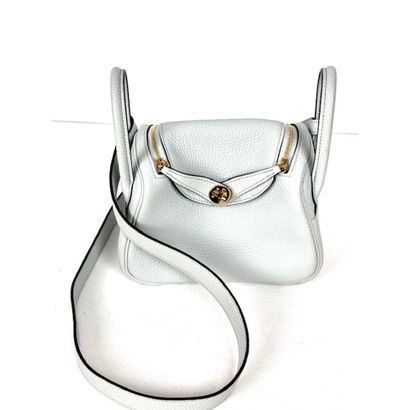 HERMES. Lindy Mini