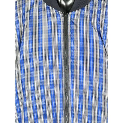 Sofie d'HOORE. Oversized reversible down...