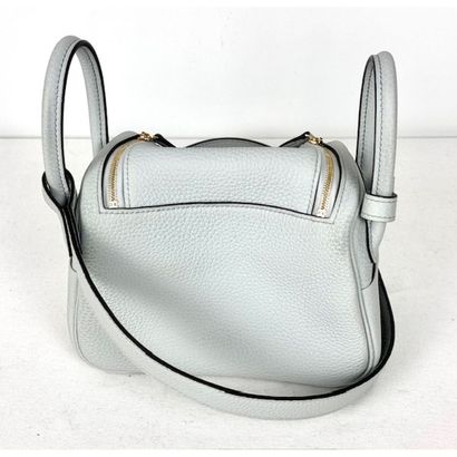 HERMES. Lindy Mini
