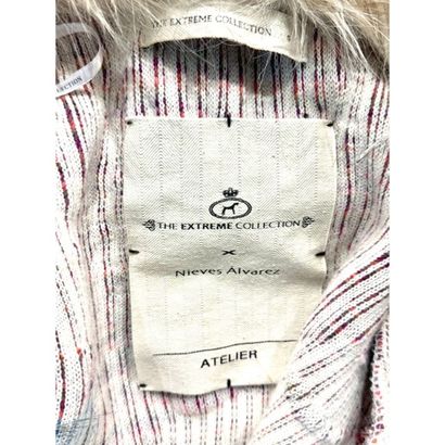 THE EXTREME Collection by Pieres ALVAREZ....