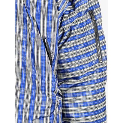 Sofie d'HOORE. Oversized reversible down...