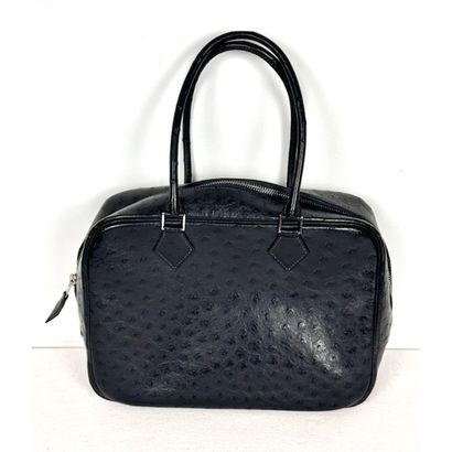 HERMES. Plume