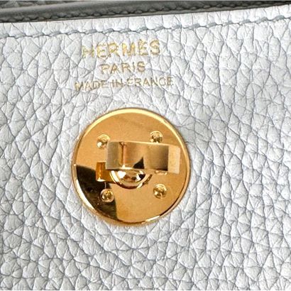 HERMES. Lindy Mini