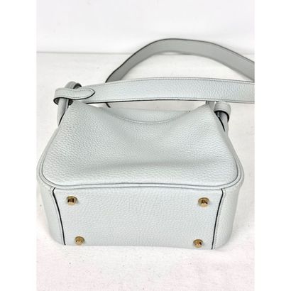 HERMES. Lindy Mini