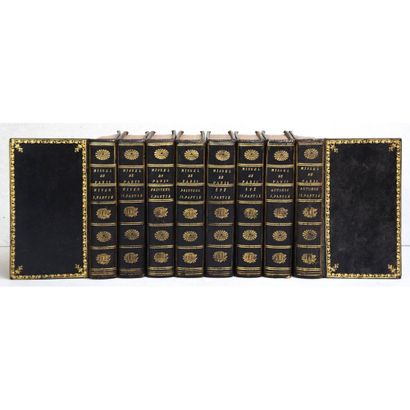 Missel de Paris, latin-français, avec prime,...