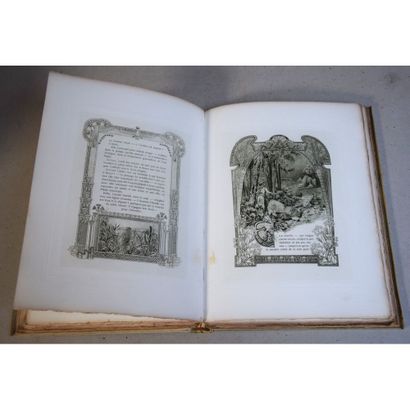 Jerôme Doucet, princesses de jade et de jadis,...