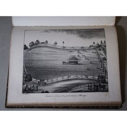 Baudrillart et De Quingery, traité général...