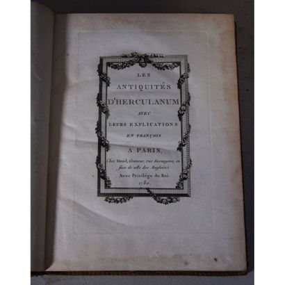 François Anne David, Sylvain Marechal, les...