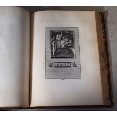François Anne David, Sylvain Marechal, les...