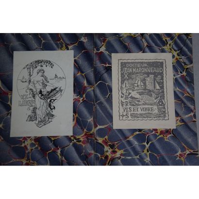 Victor Hugo, Lucrèce Borgia, drame, P., Eugène...
