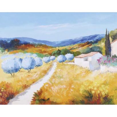 POIRIER Ray (1938 - ) 