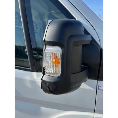 Peugeot boxer phase 3 fourgon l2h1 . 2 litres...