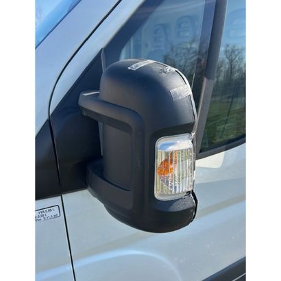Peugeot boxer phase 3 fourgon l2h1 . 2 litres...