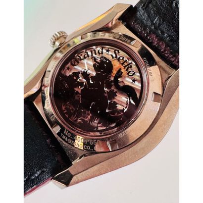 OMEGA Speedmaster. Moonwatchdark side of...