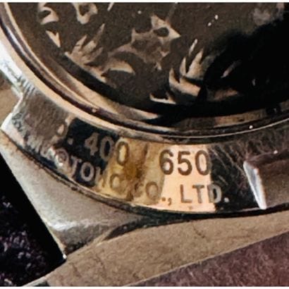 OMEGA Speedmaster. Moonwatchdark side of...