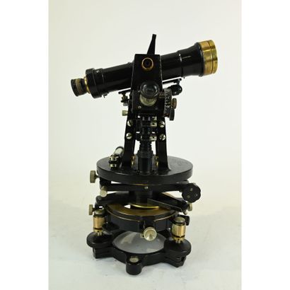 ALIGNMENT CIRCLE Brand: ER WATTS N°: 17410,...