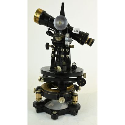 ALIGNMENT CIRCLE Brand: ER WATTS N°: 17410,...