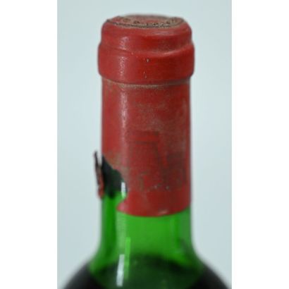 3 Btles LES FORTS DE LATOUR, 1976. (Niveaux...