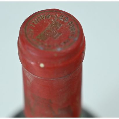 3 Btles LES FORTS DE LATOUR, 1976. (Niveaux...