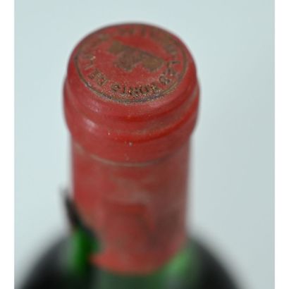 3 Btles LES FORTS DE LATOUR, 1976. (Niveaux...