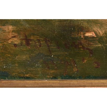 APPIAN J.A. (1818-1898). 