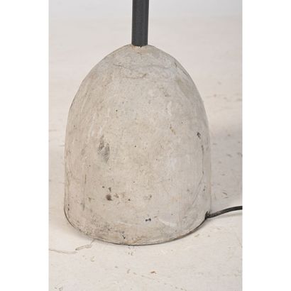 RON ARAD. (Born 1951). LAMPADAIRE 