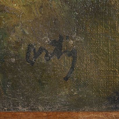 ORTIZ DE ZARATE Manuel. (1886-1946). 