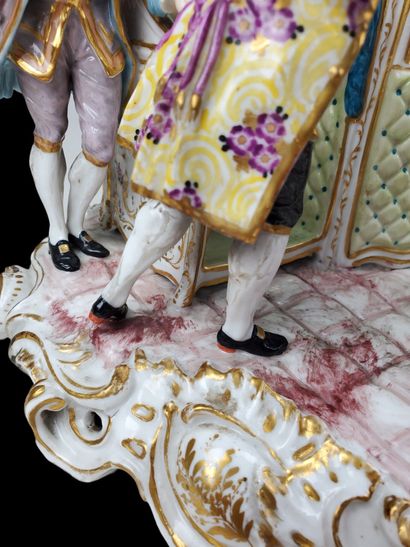 MEISSEN
