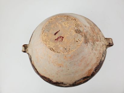 CHINA, Neolithic period, Banshan
Earthenware...