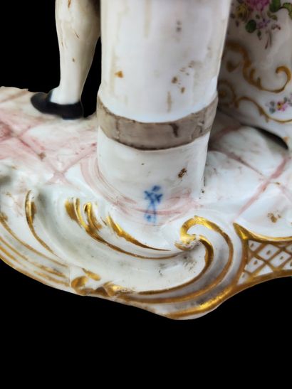 MEISSEN
