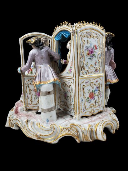 MEISSEN
