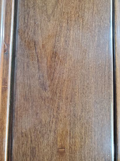 CHINA, second half of the 19th century

Four-tier...