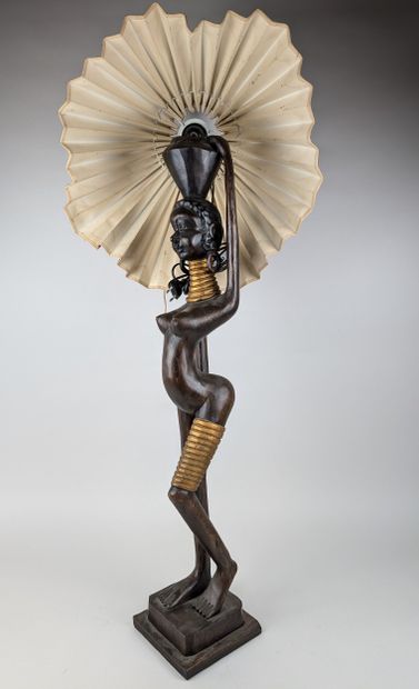 DECORATIVE ARTS, circa 1980
