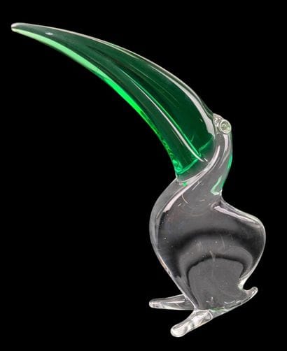 20th century DESIGN
