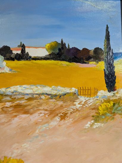 Ray POIRIER (1938)
