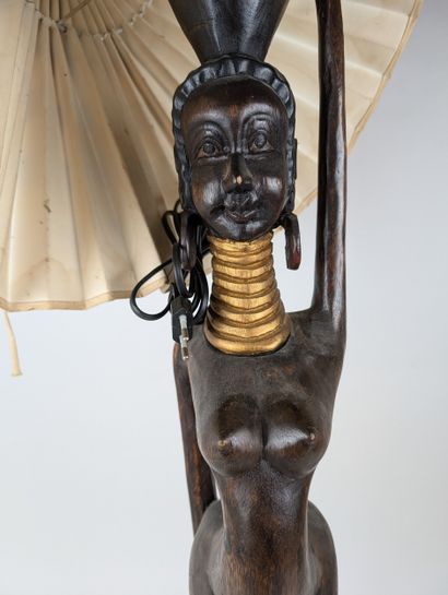 DECORATIVE ARTS, circa 1980
