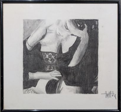 CONTEMPORARY FIGURATIVE SCHOOL
