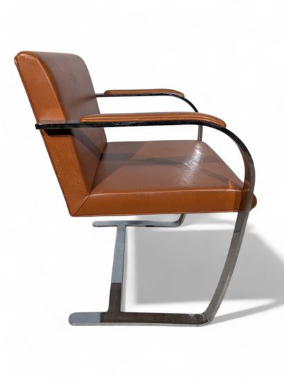 Ludwig MIES VAN DER ROHE (1886-1969) for...