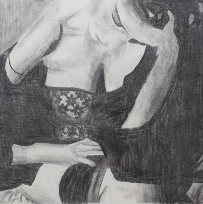 CONTEMPORARY FIGURATIVE SCHOOL
