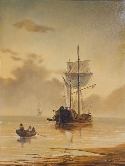 GROSCH (20th) 
