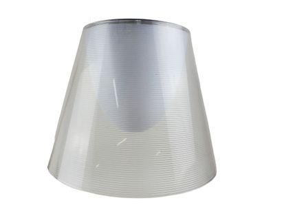 Philippe STARCK (1949) for Flos Editions
KTribe...