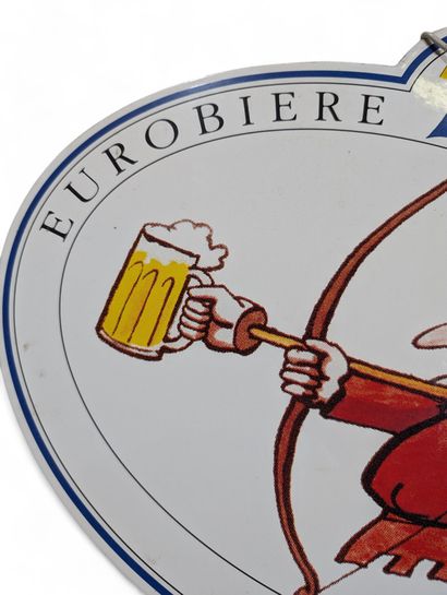 Tomi UNGERER (1931-2019)
