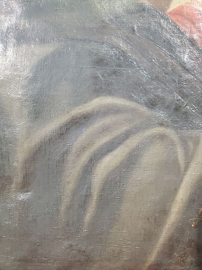 SACRED ART

