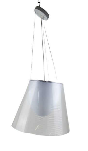 Philippe STARCK (1949) for Flos Editions
KTribe...