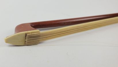 Chinese-made ARCHET
Weight : 58,9 g
Length...