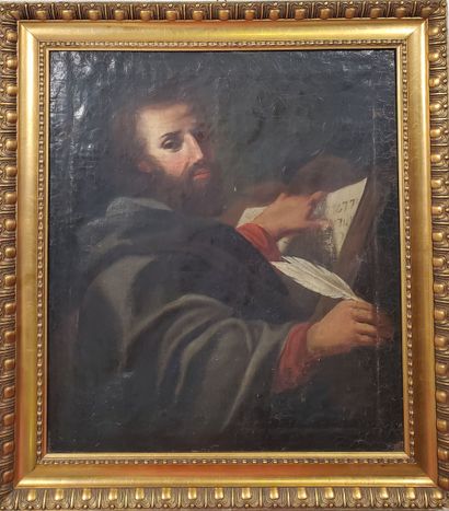 SACRED ART
